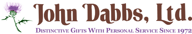 John Dabbs Ltd.